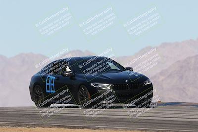 media/Nov-23-2025-Speed Ventures (Sun) [[88f20b6e61]]/4-Black Group/Session 2 (Turn 9)/